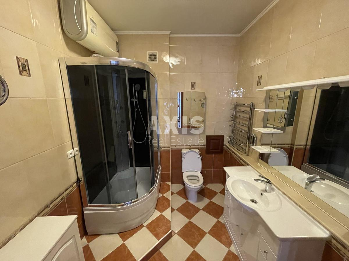4к квартира ул. Паторжинского 14353736