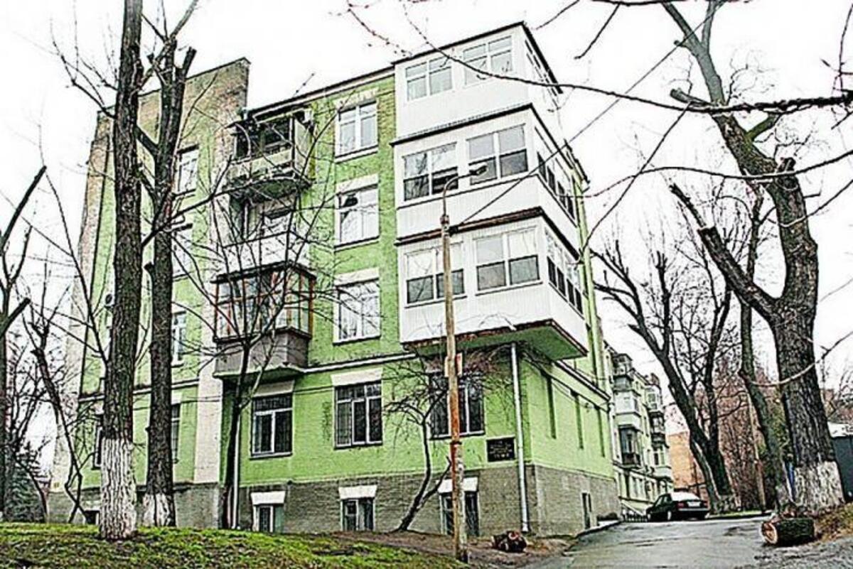 3к квартира ул. Довнар-Запольского 2/206205313