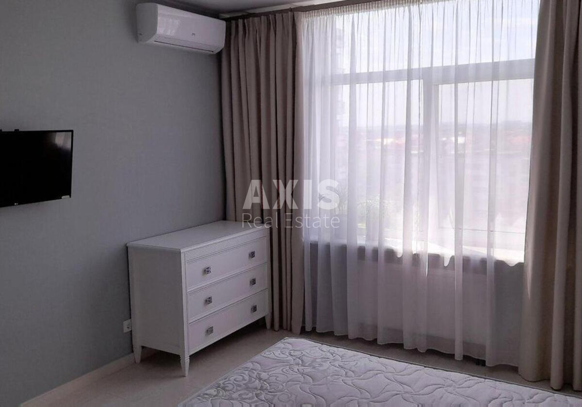 2k apartment vul. Junac'ka 6578237