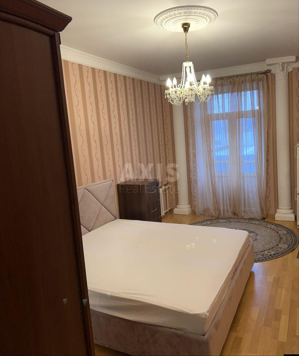 3к квартира ул. Деловая 6579279