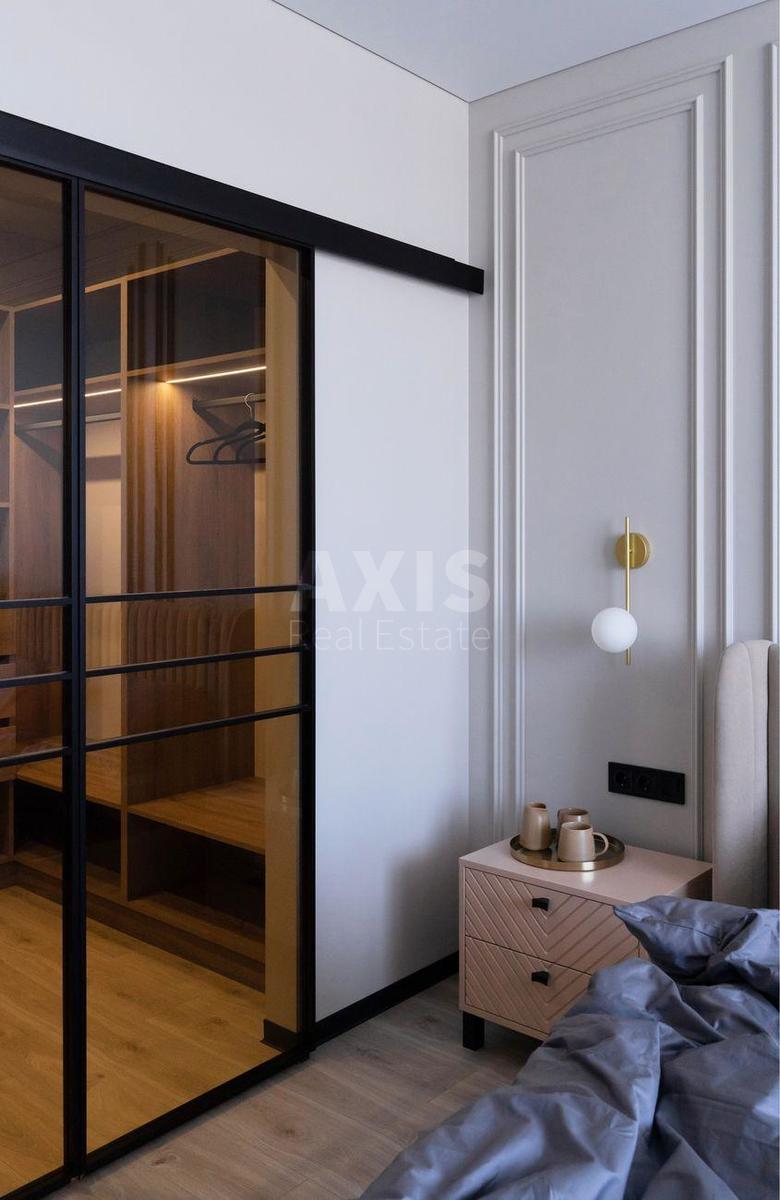2k apartment vul. Kikvidze 4111