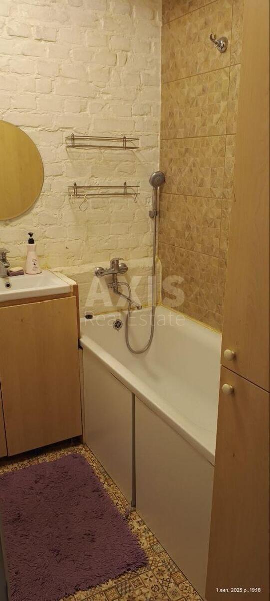 2k apartment pr-t Vidradnyj 69/1580182