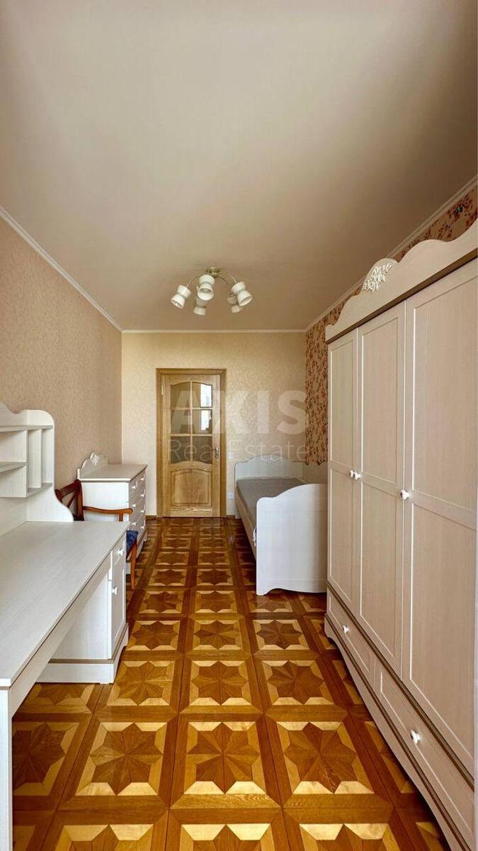 3к квартира ул. Драгоманова 31594447
