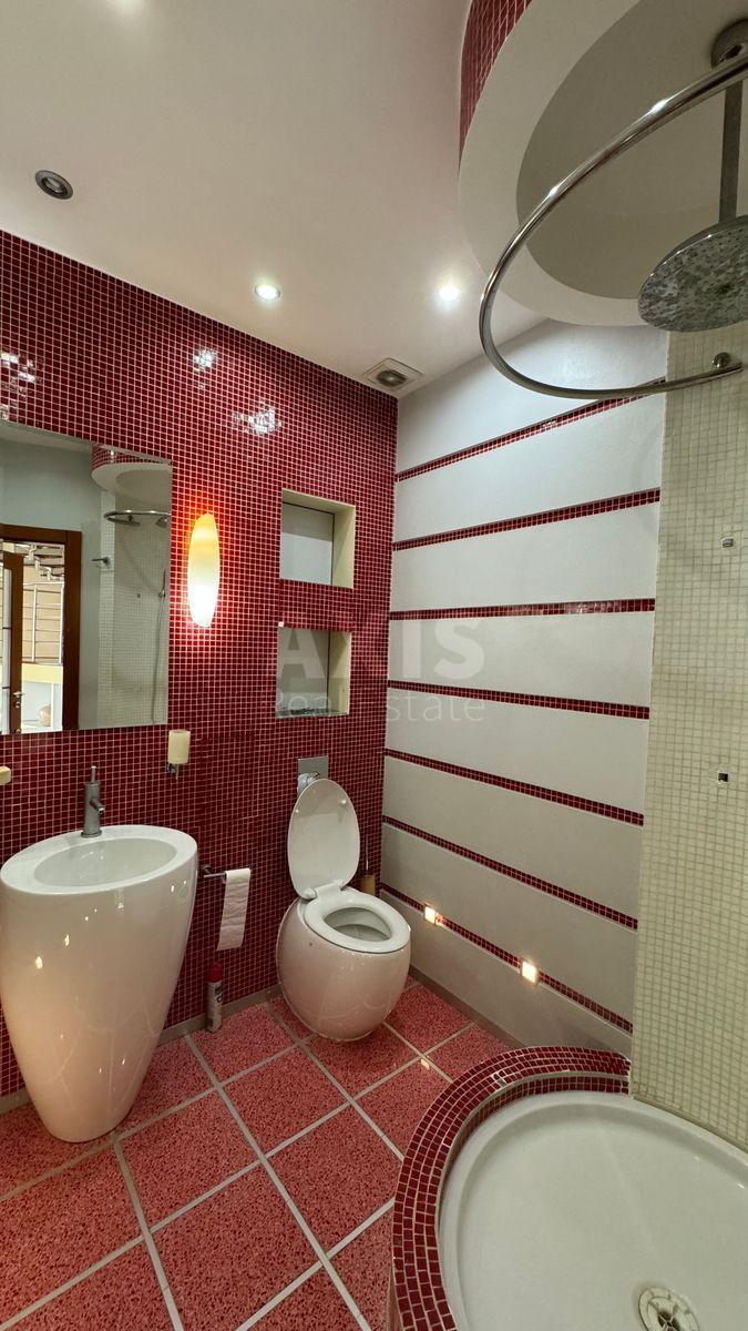 5к квартира ул. Пушкинская 110