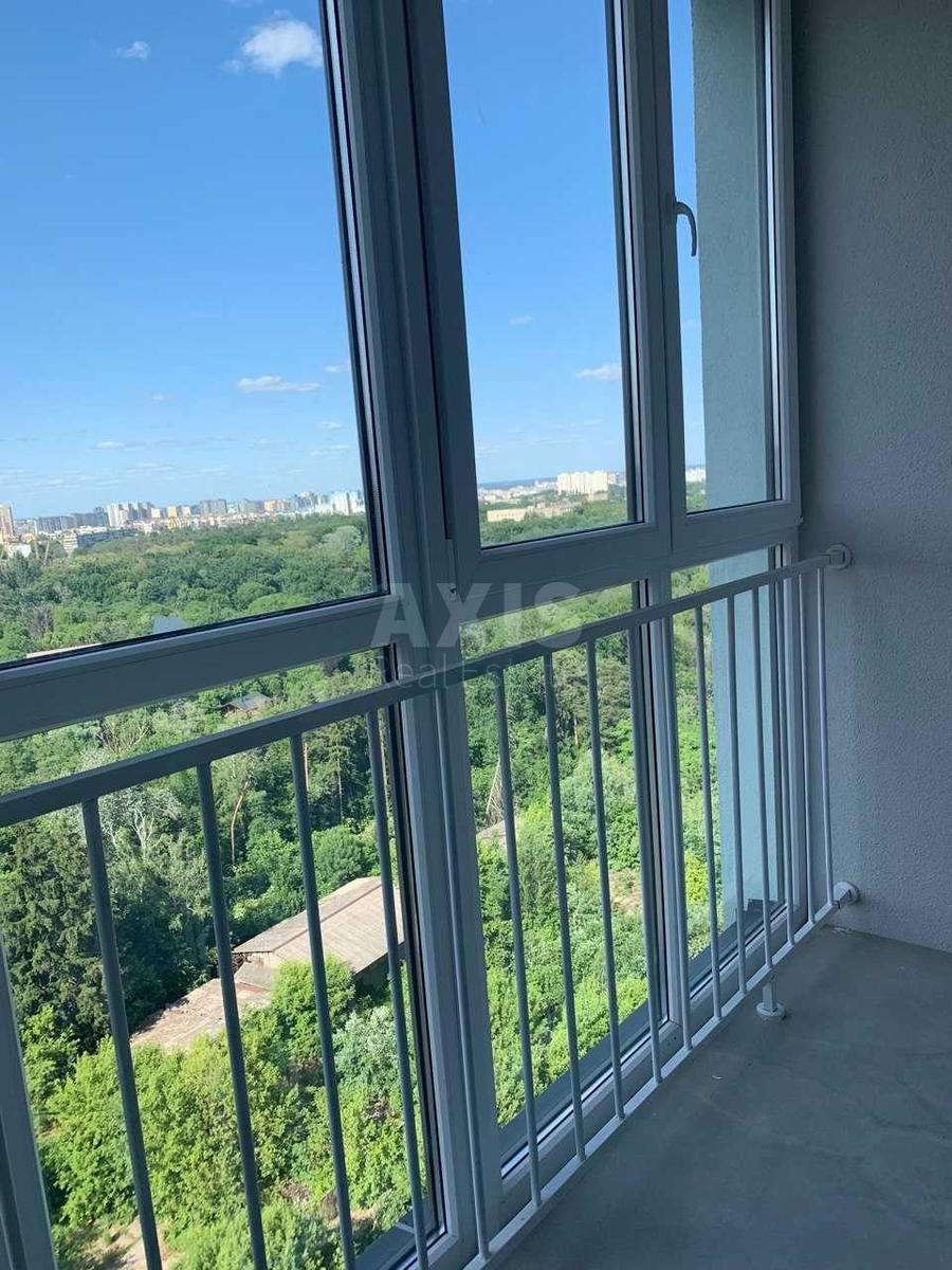 3k apartment vul. Tyraspol's'ka 433