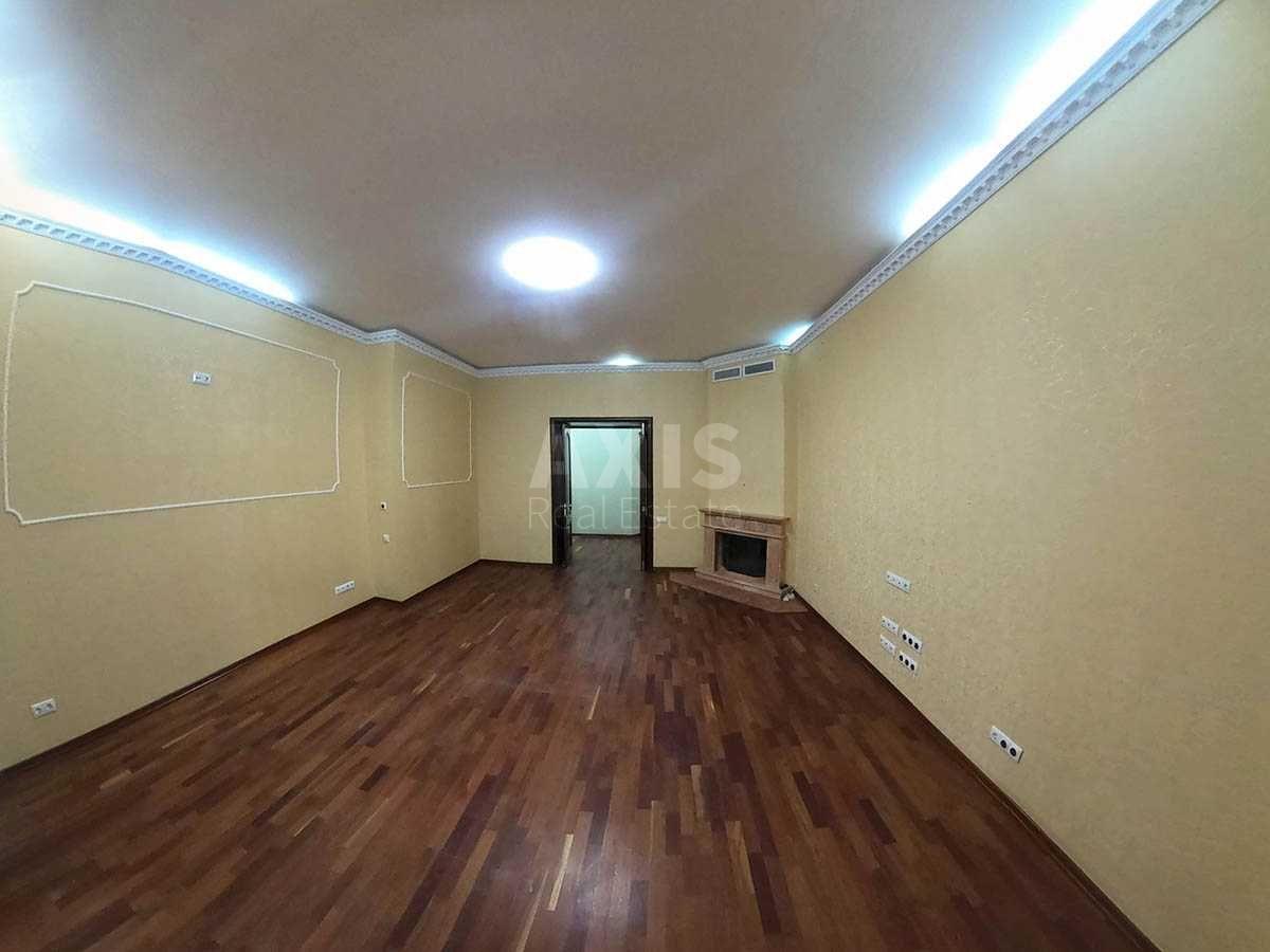 4к квартира ул. Гоголевская 101