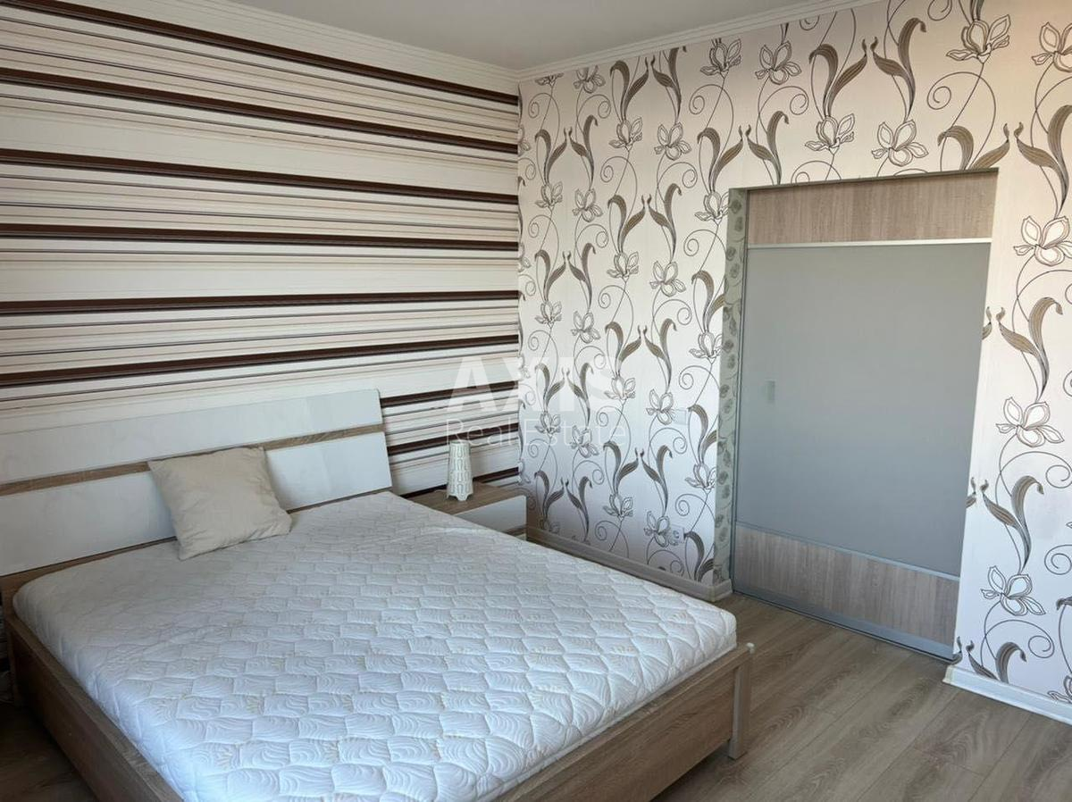 2к квартира ул. Сикорского Игоря Авиаконструктора 4Б429845