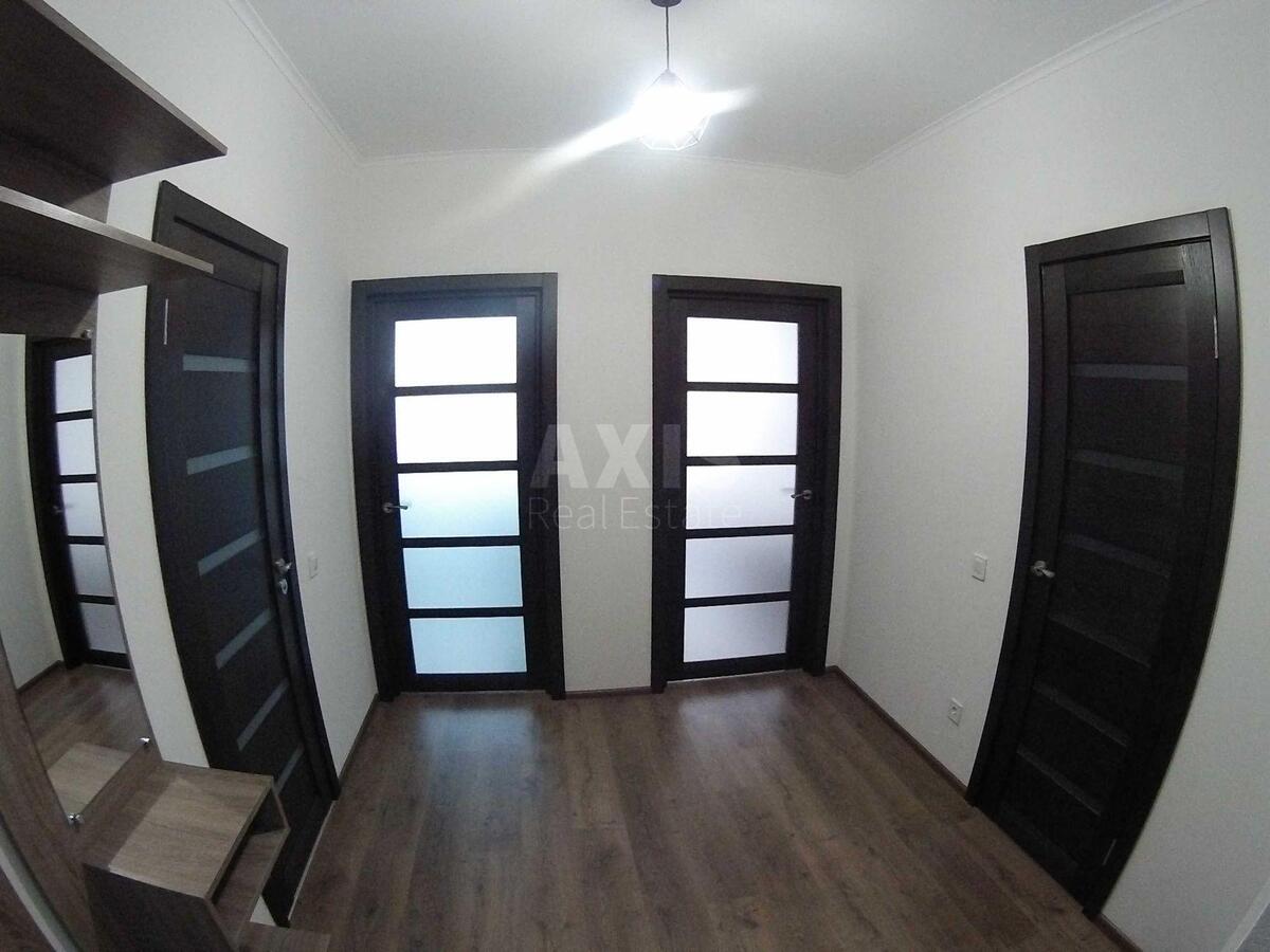 1k apartment vul. Kablukova 23592595