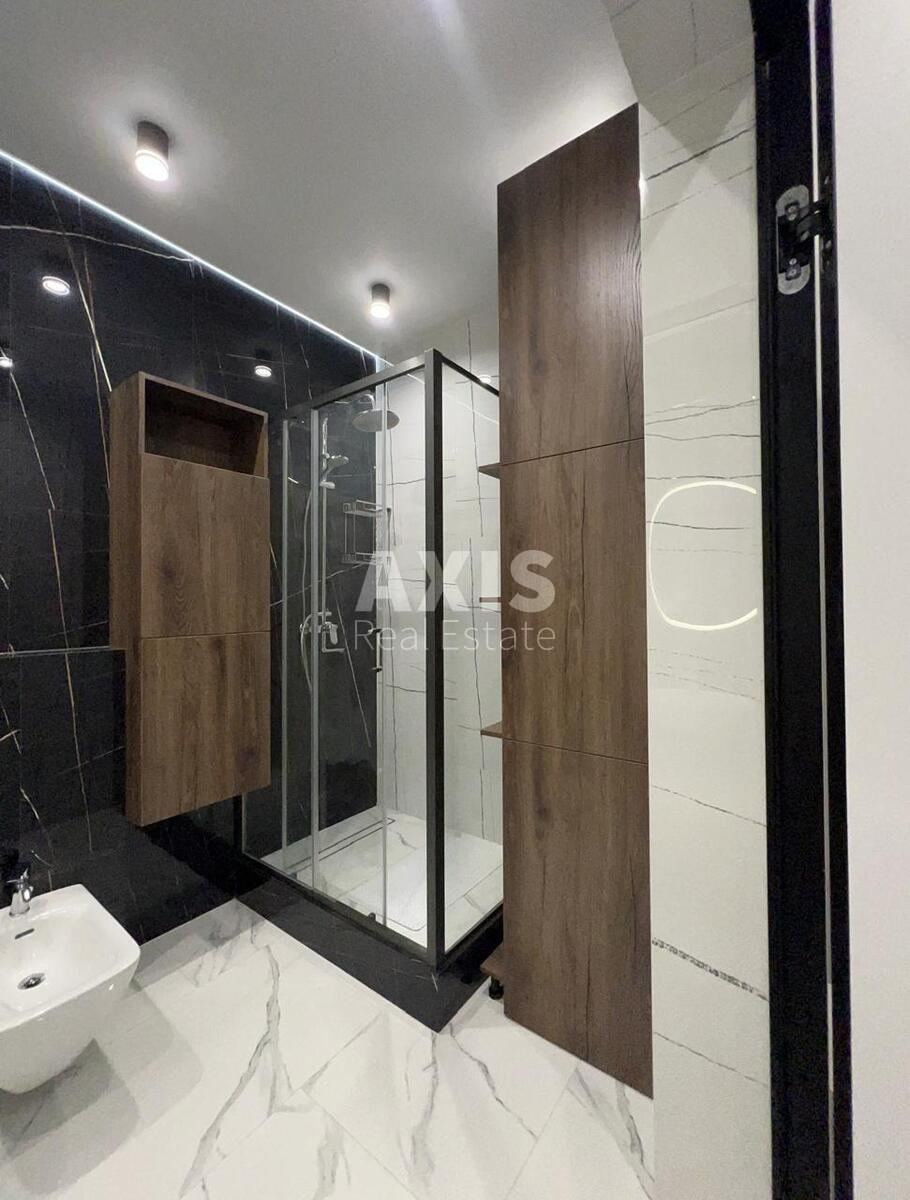 2k apartment vul. Andriya Verkhohlyada 14А629232