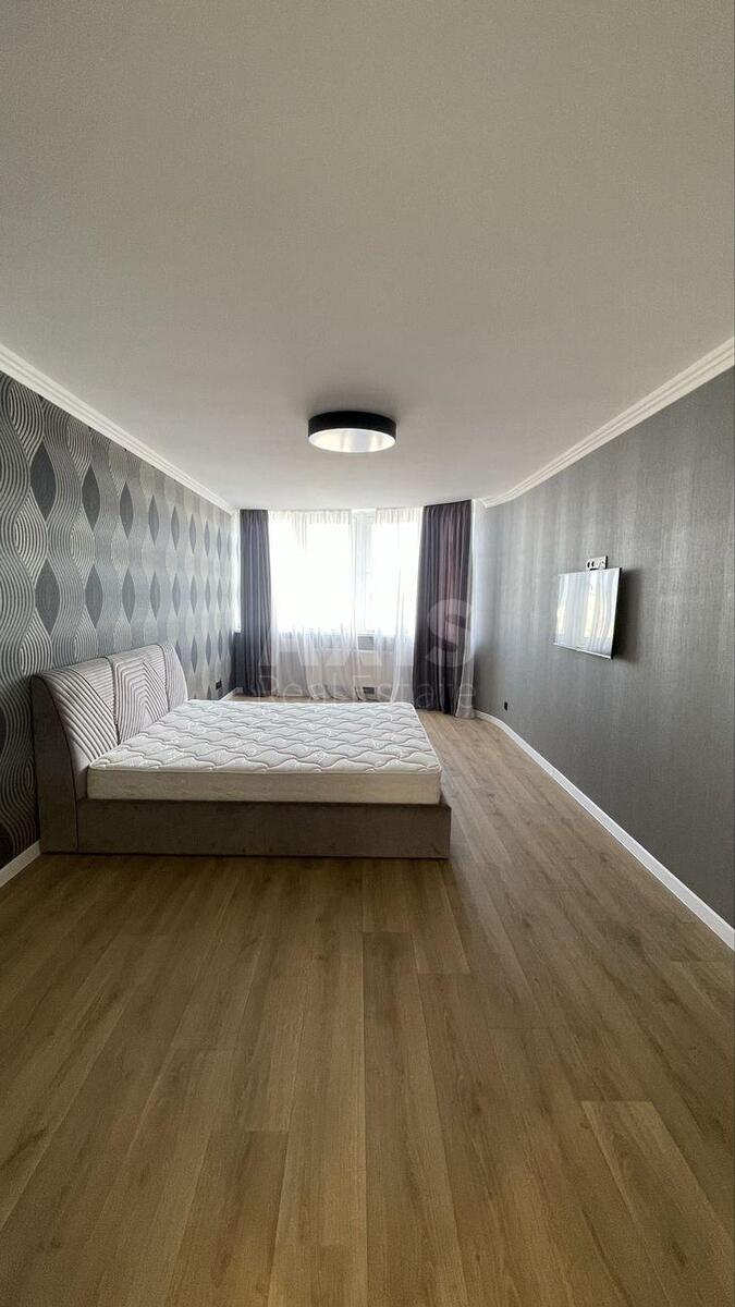 2k apartment shose Harkivs'ke 19583969