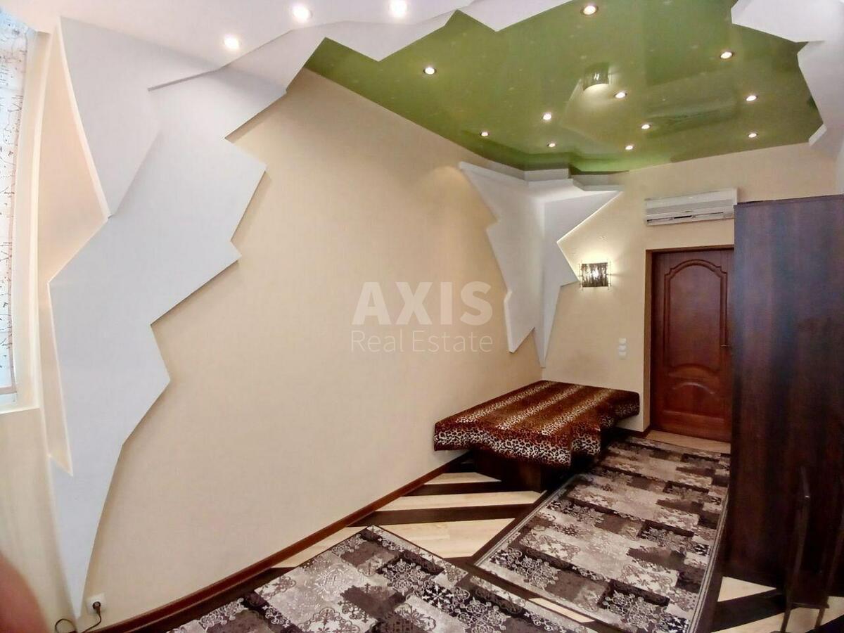 3k apartment vul. Chornovola V'jacheslava 25584416