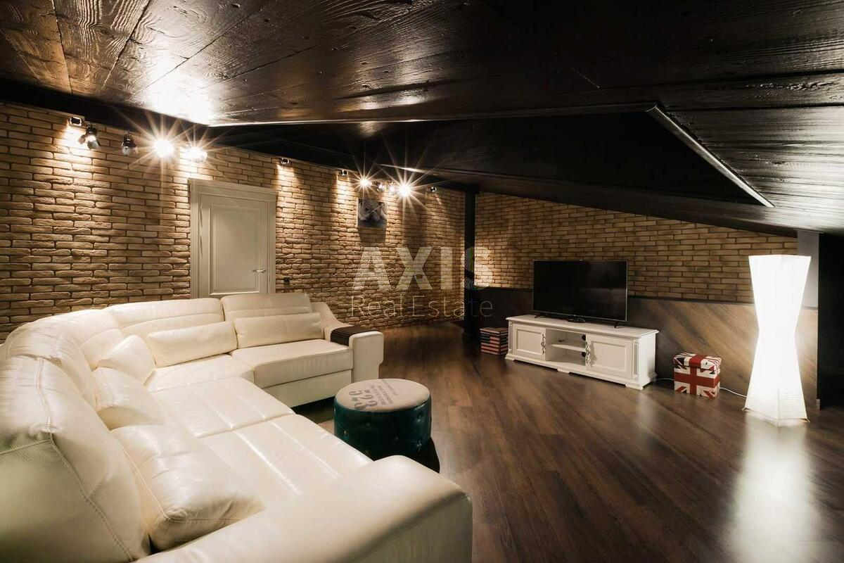 3k apartment vul. Velyka Vasyl'kivs'ka 1065729814