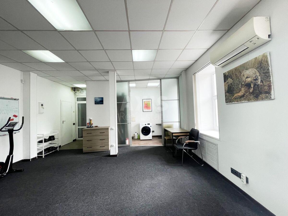 2k apartment vul. Fedorova Ivana 10628146