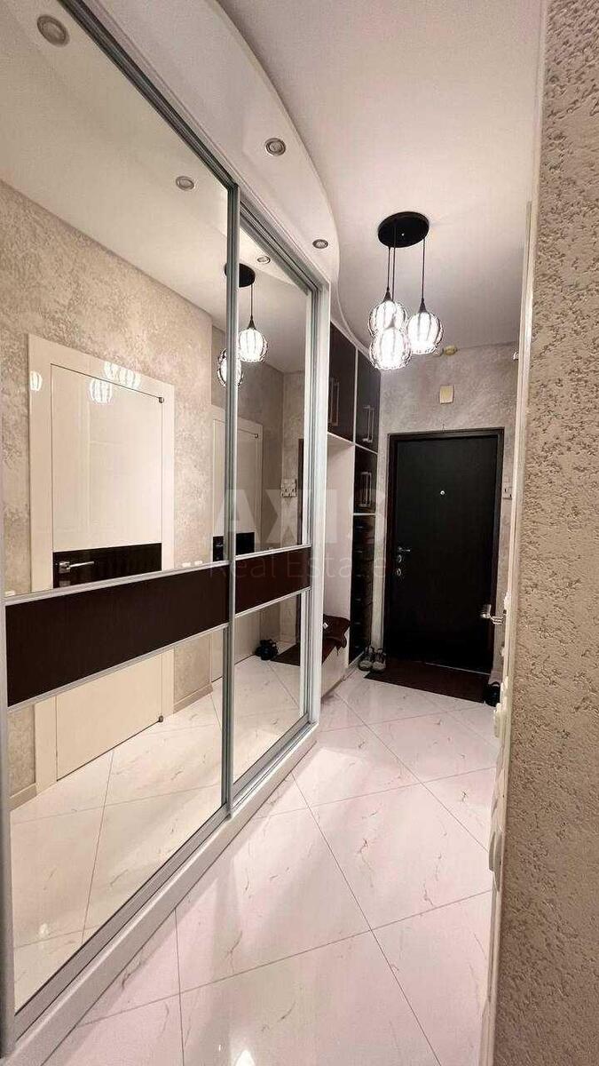 3к квартира ул. Лобановского 150Г8