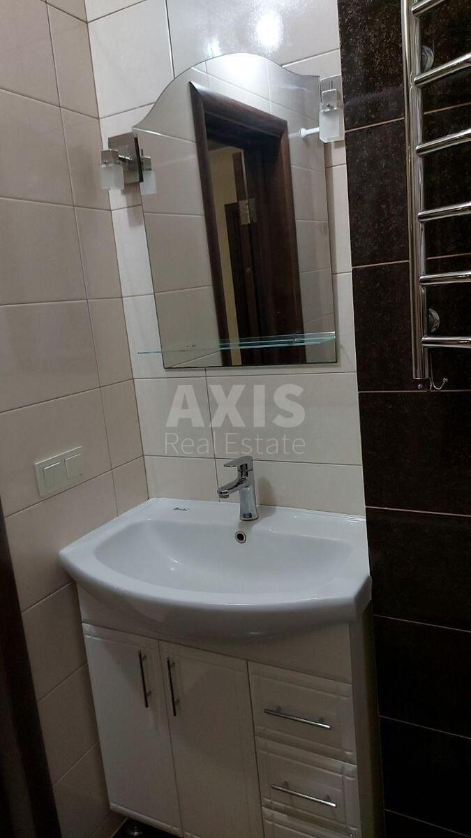 2k apartment vul. Smiljans'ka 15628355