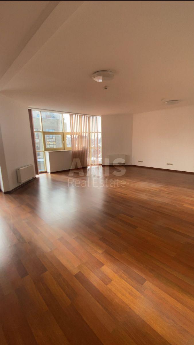 Office uzv. Krutyj 7, 220m24