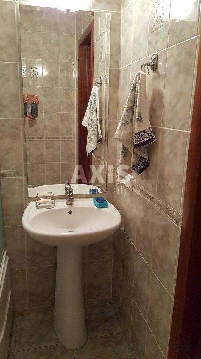 Office vul. Okipnoi' Rai'sy 10Б, 50m2405709