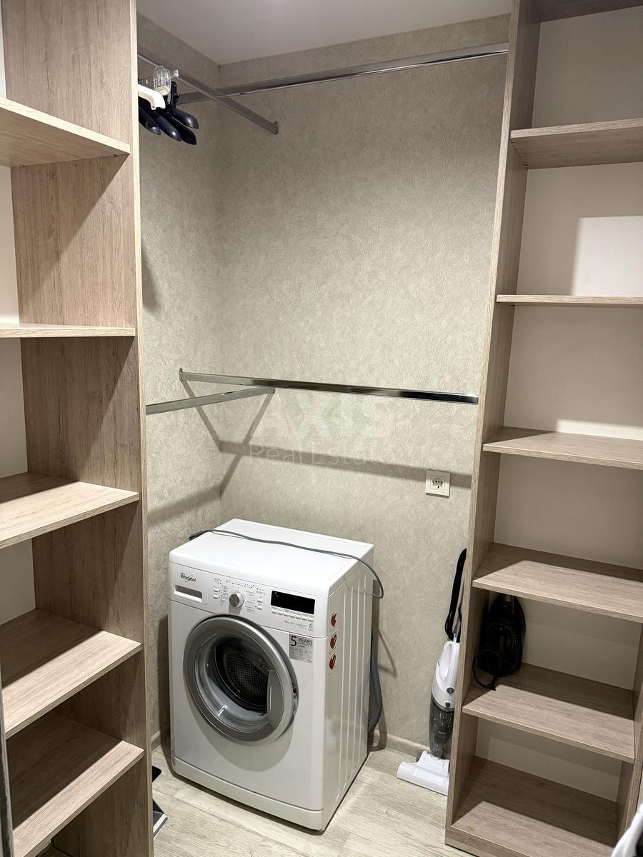 2k apartment vul. Danchenka Sergija 56292111