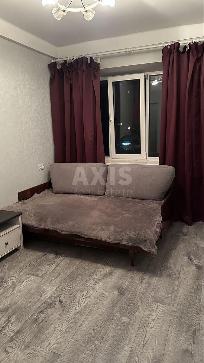 3k apartment vul. Velyka Vasyl'kivs'ka 136587614