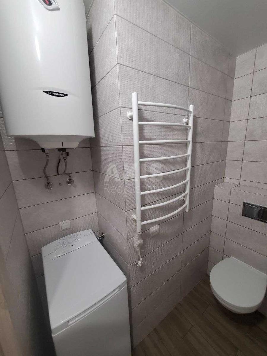2k apartment vul. Stecenka 751