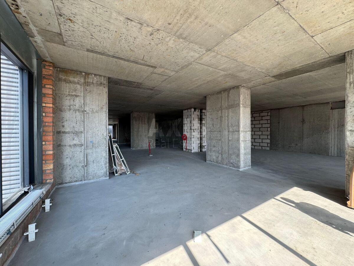 Office vul. Predslavyns'ka 20, 963m2588046