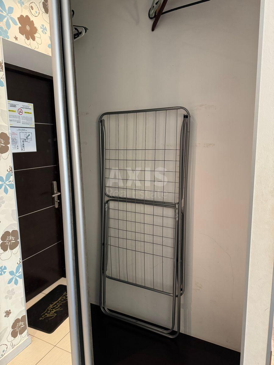 1к квартира ул. Руставели Шота 104