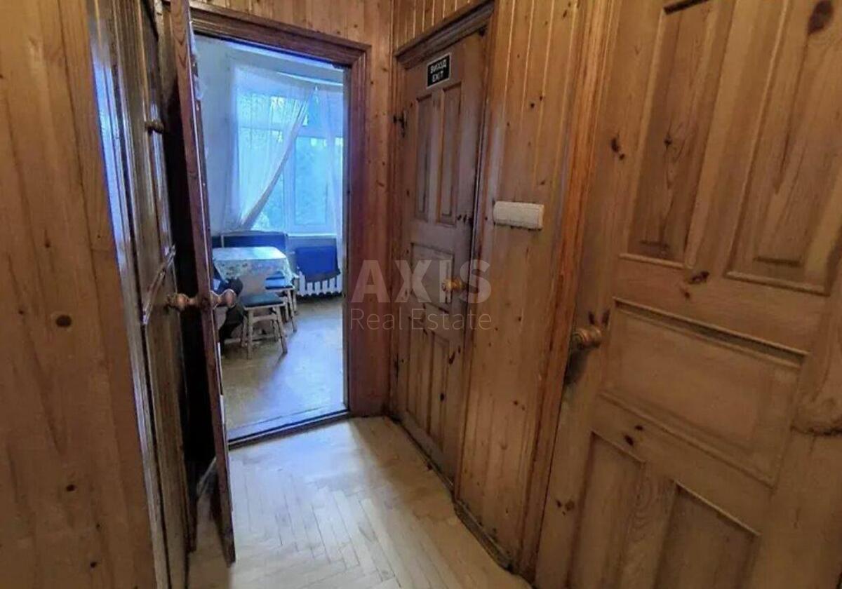 2k apartment vul. Laboratorna 33/375892212