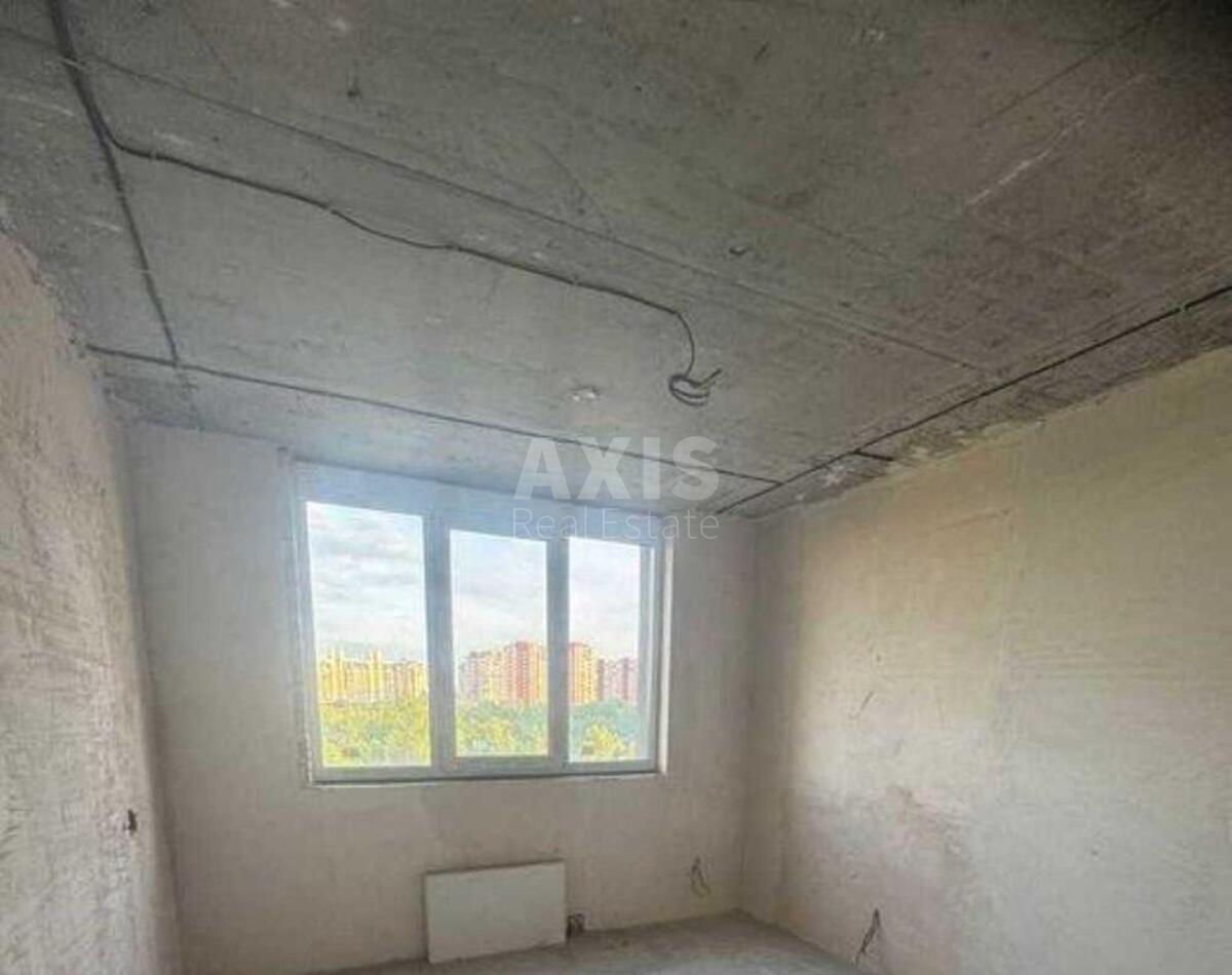 3k apartment vul. Myhajla Maksymovycha 32590515