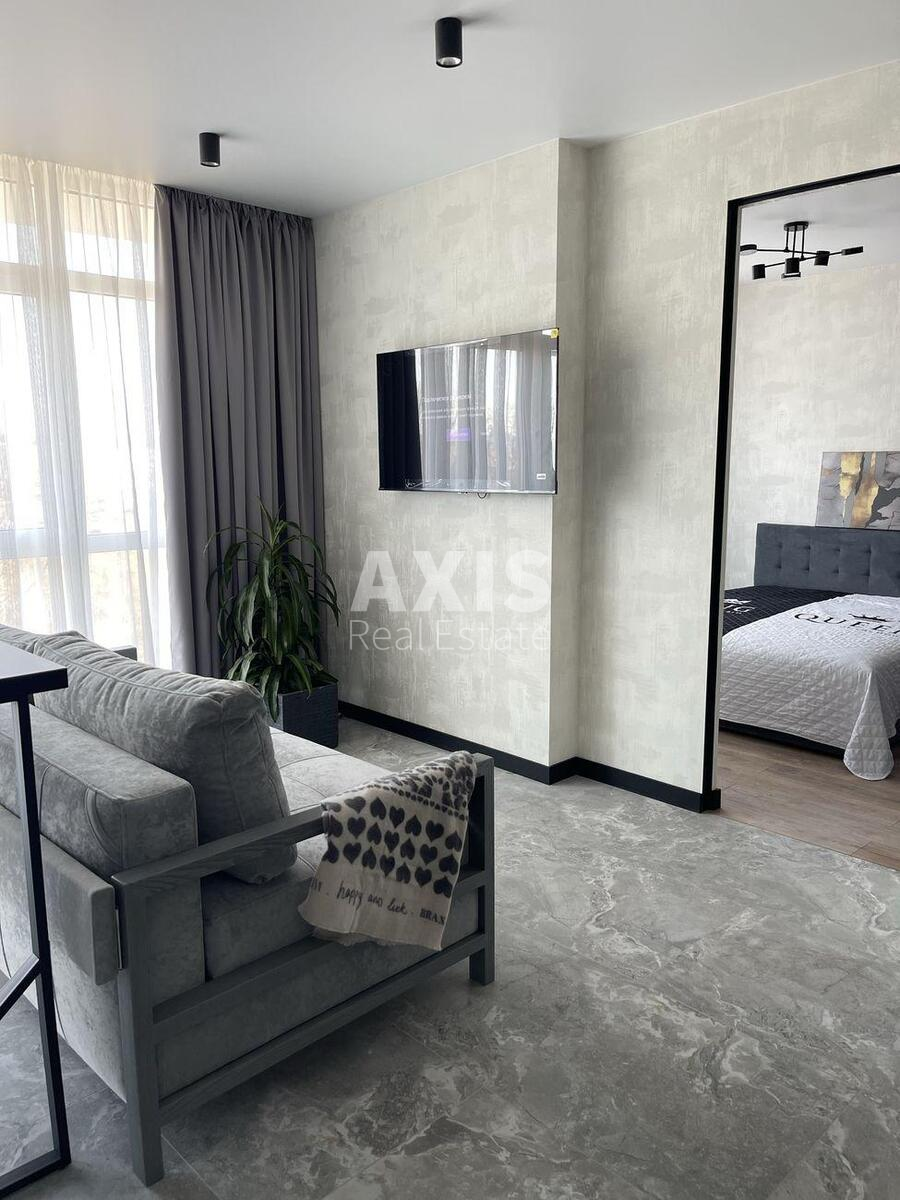 2к квартира ул. Богатырская 328