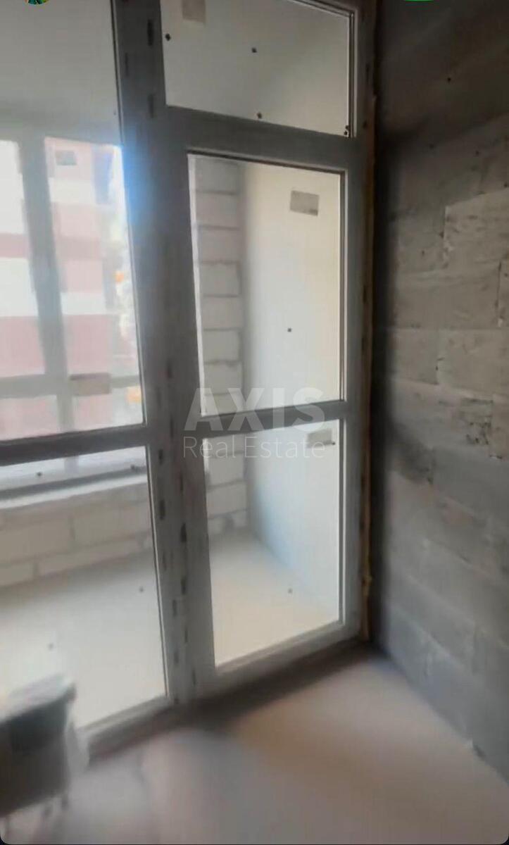 1к квартира пр-т Правды 39В591062