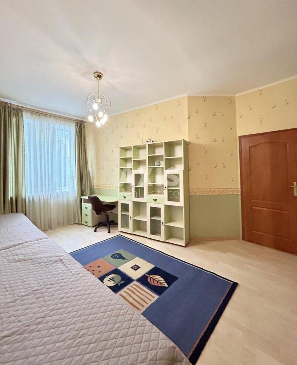 2к квартира ул. Белорусская 32622596