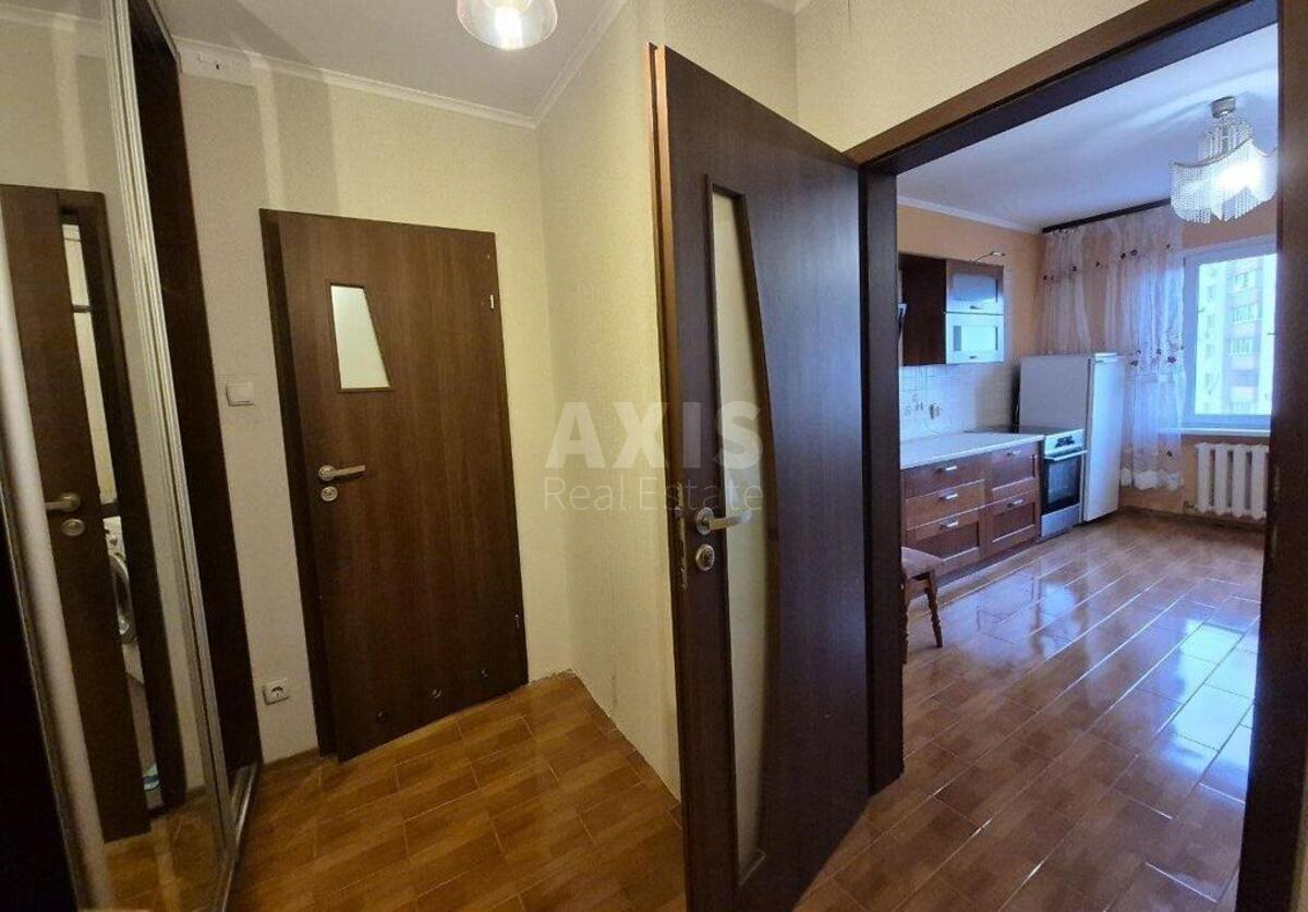3k apartment vul. Myloslavs'ka 46339912