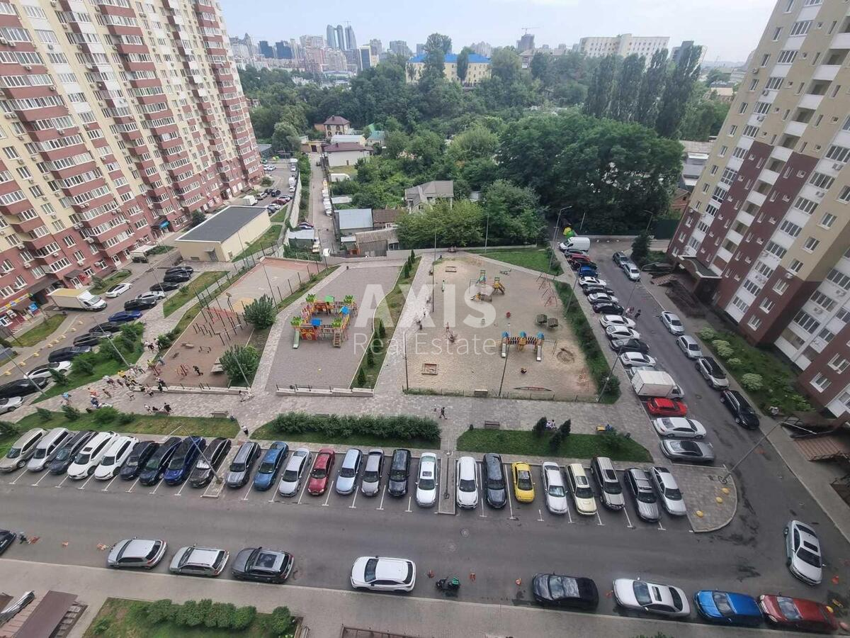 2к квартира пер. Ясиноватский 115805317