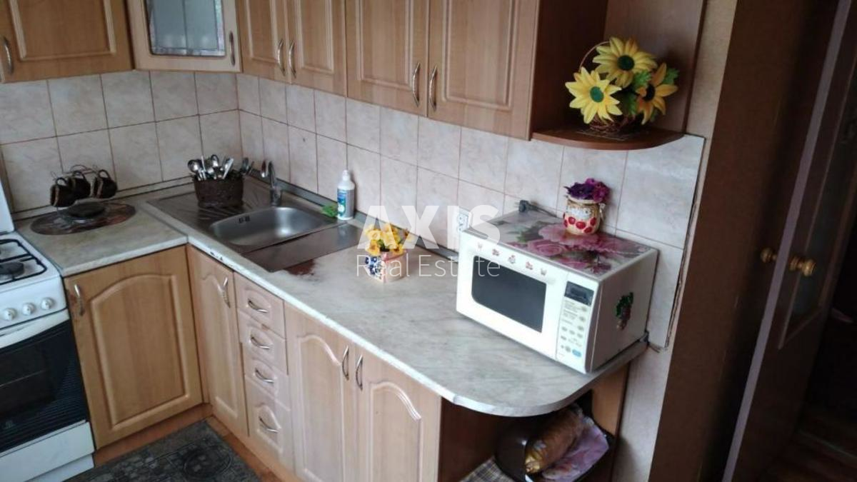 3к квартира бул. Перова 140