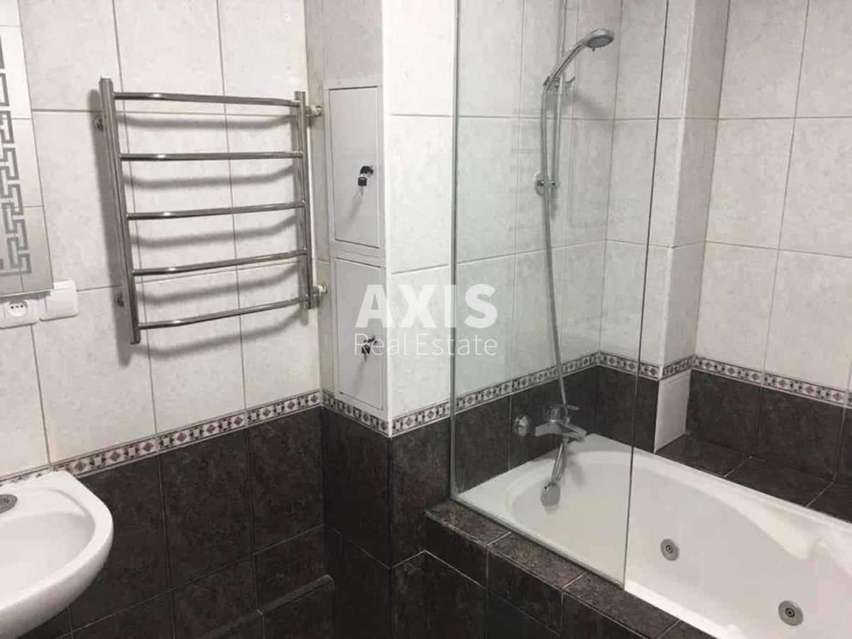 Office vul. Gmyri Borysa 13, 120m2254224