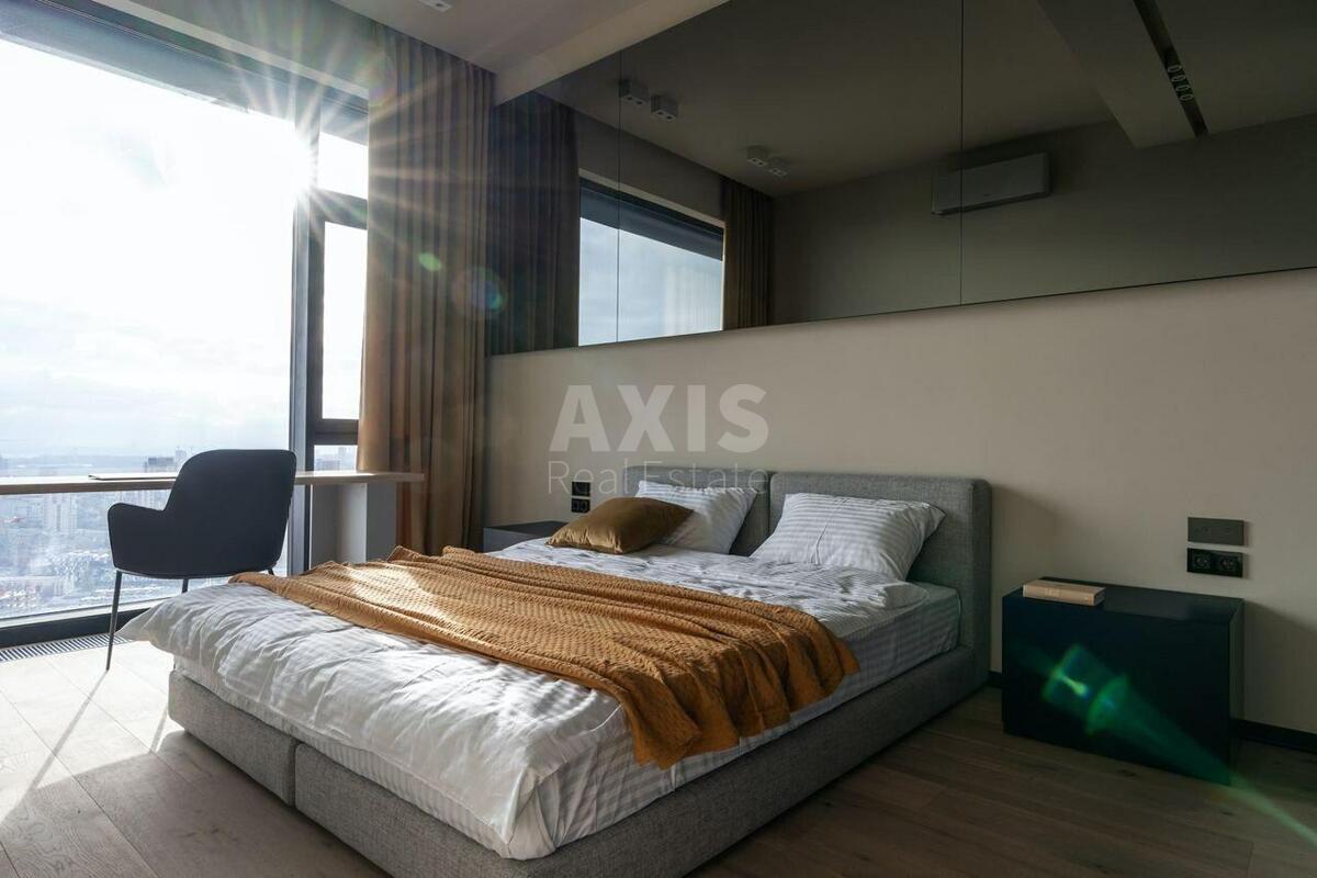 3k apartment prov. Laboratornyj 73