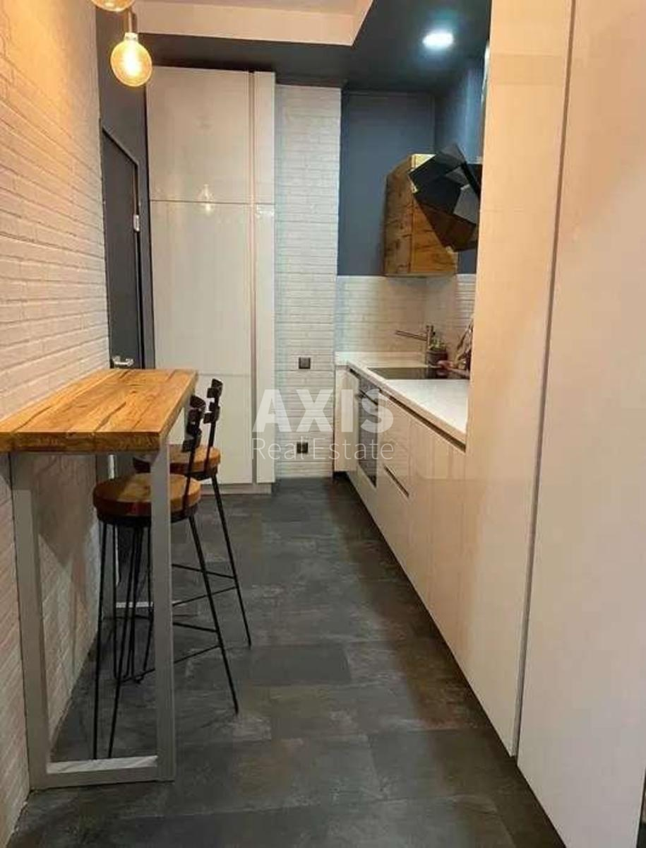 2k apartment vul. Vasylya Tyutyunnyka 53331620