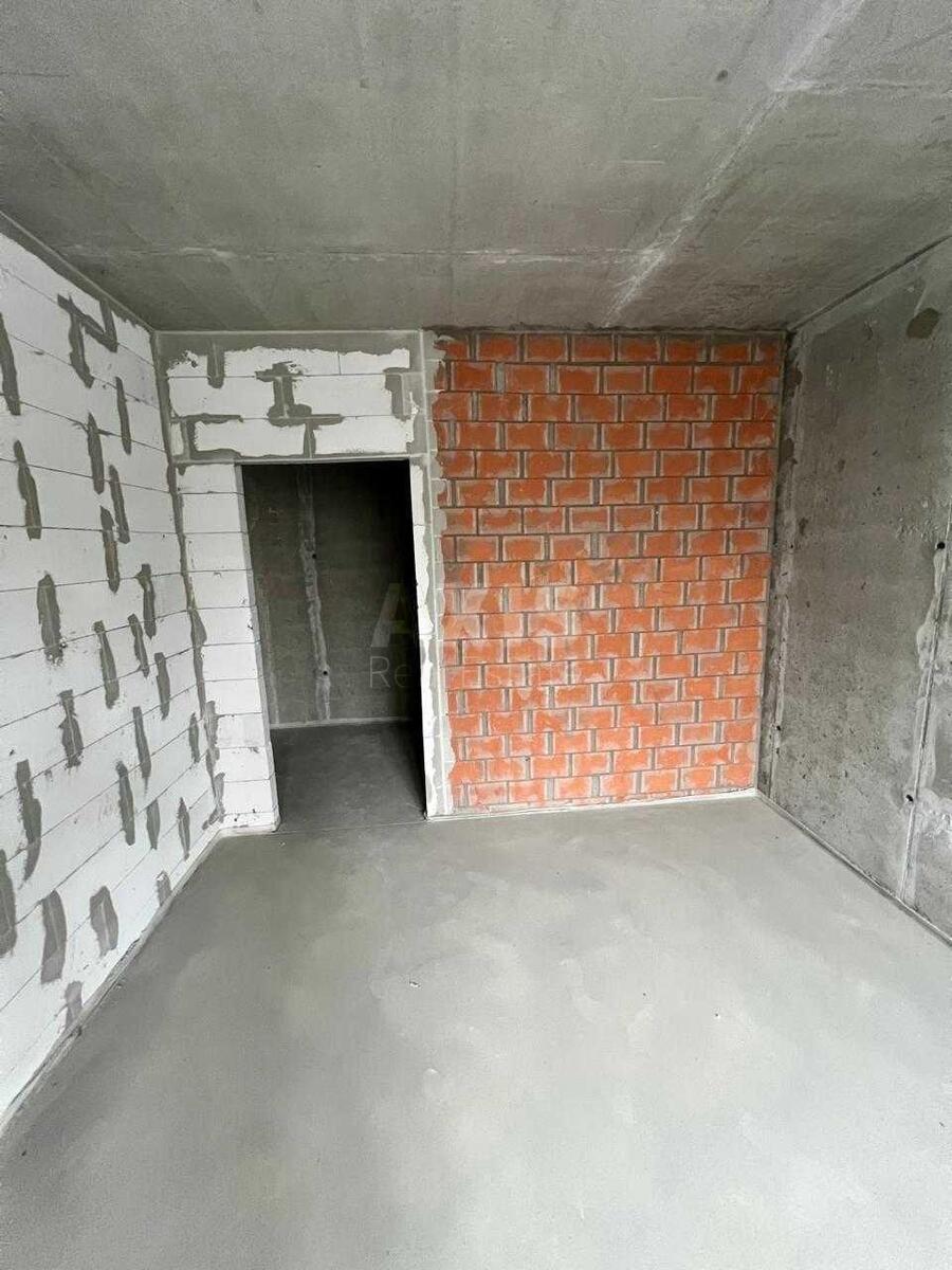 1k apartment pr-t Glushkova Akademika 422