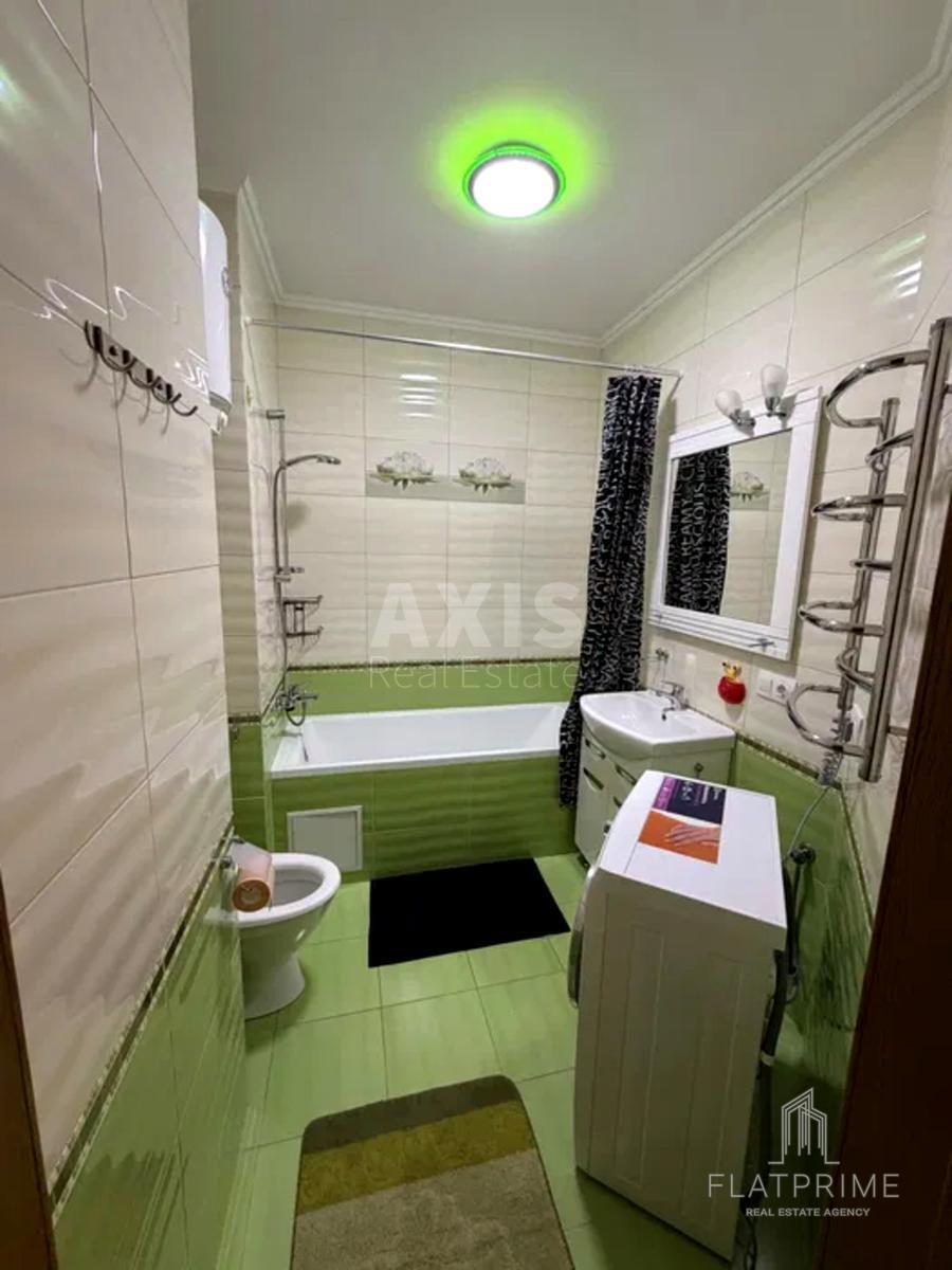 2к квартира ул. Воскресенская 14639988