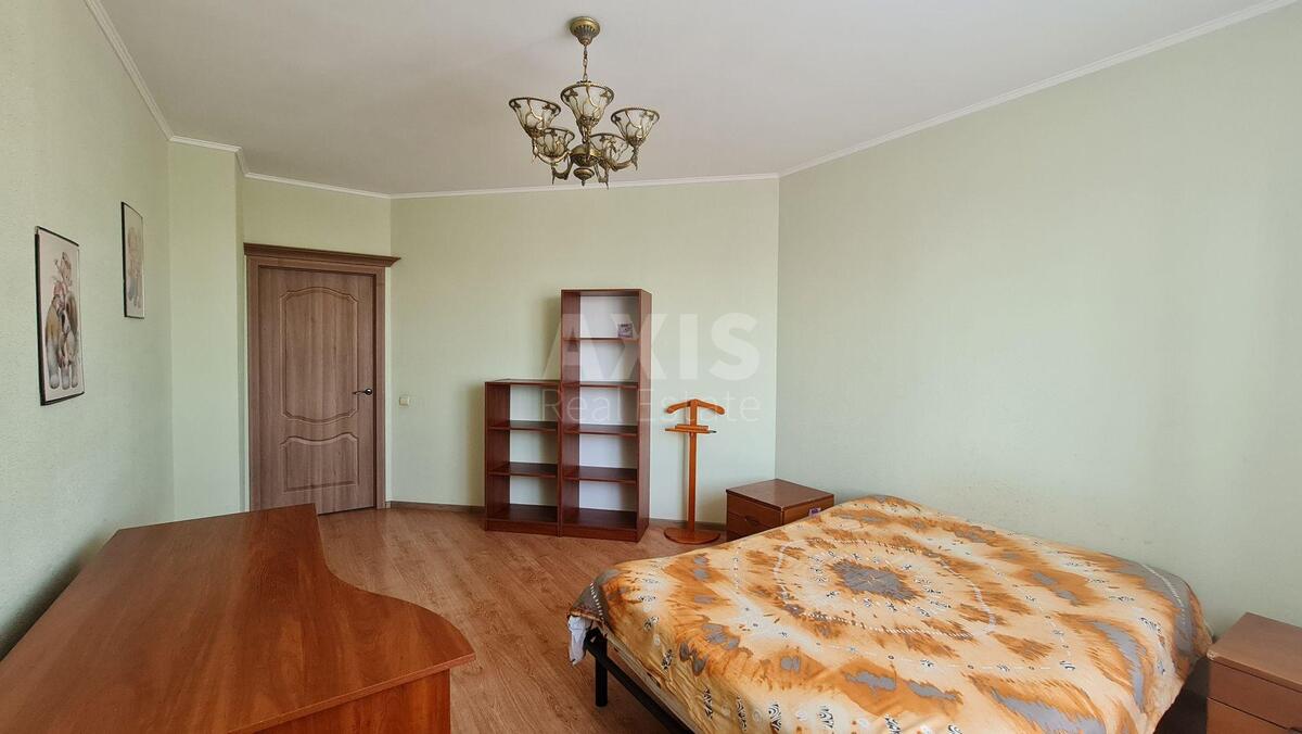 3к квартира ул. Дмитриевская 758