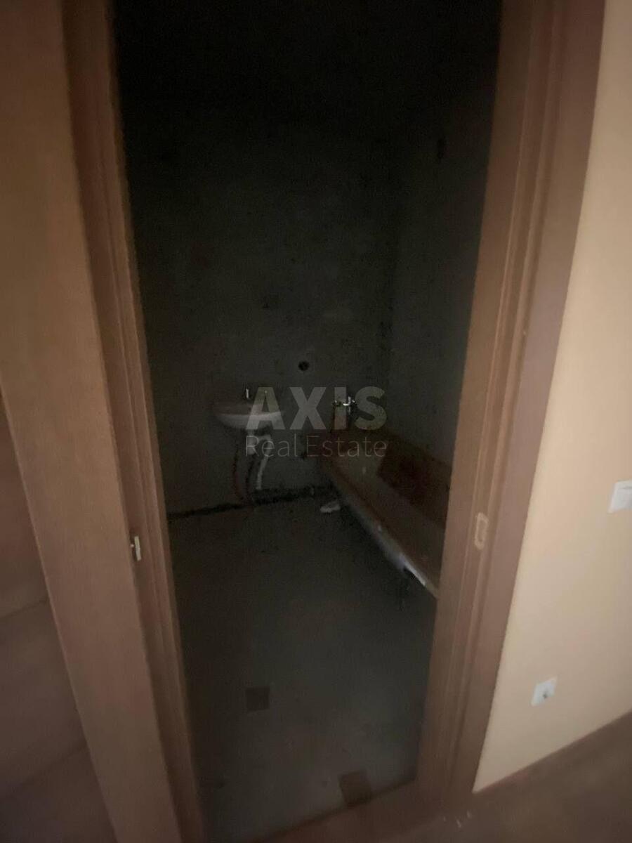 2k apartment vul. Konopljans'ka 226012914