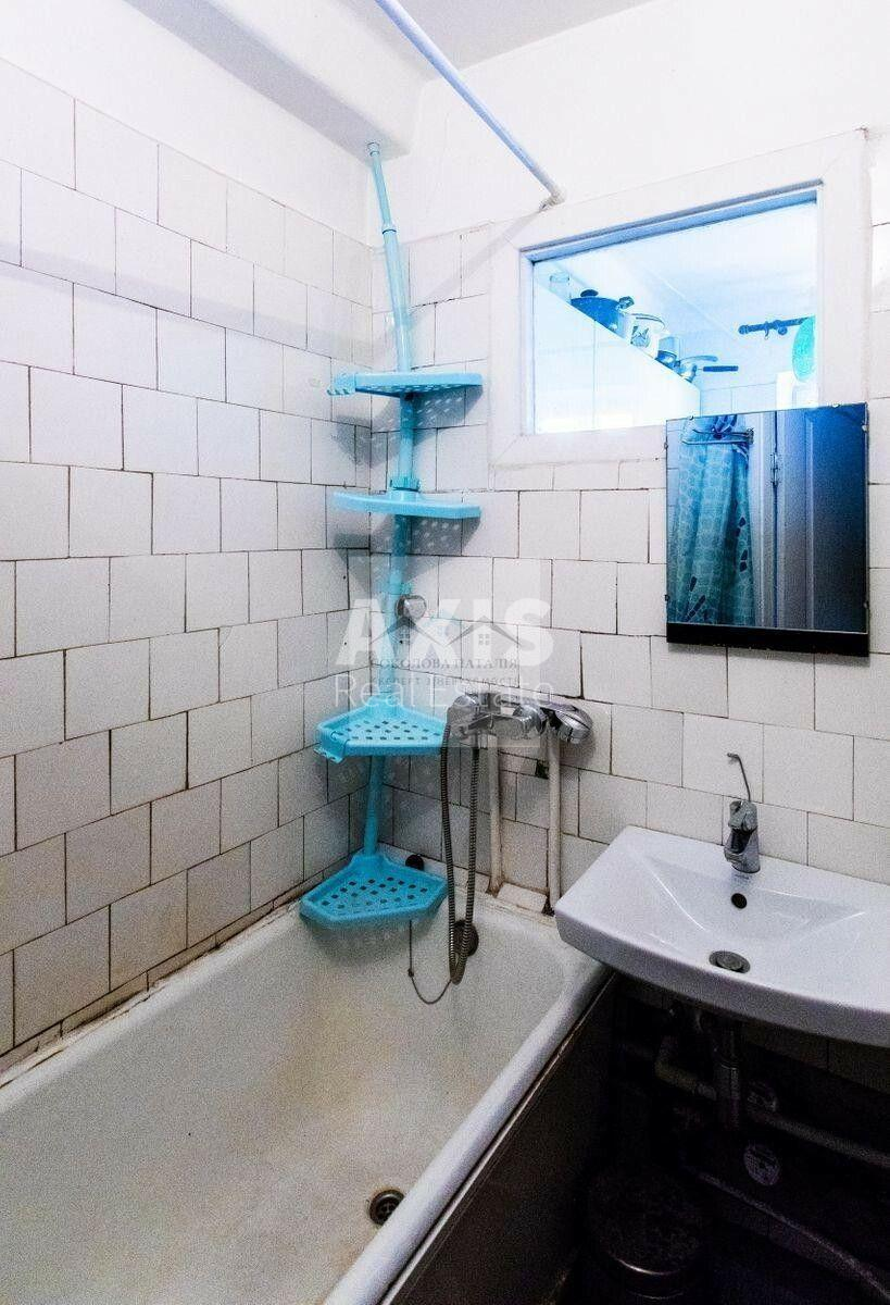 2k apartment pr-t Obolons'kyj 16А578358