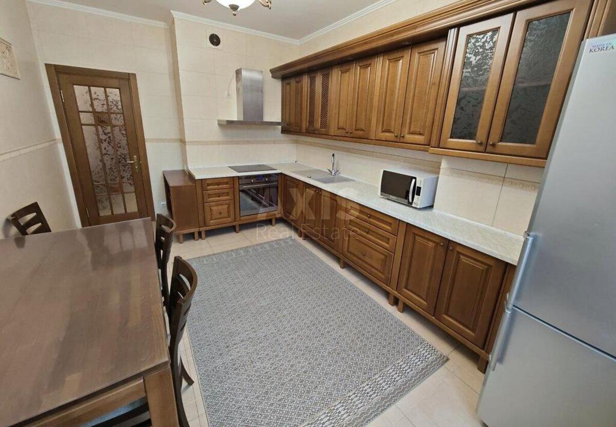 2k apartment vul. Shhekavyc'ka 30/3957098