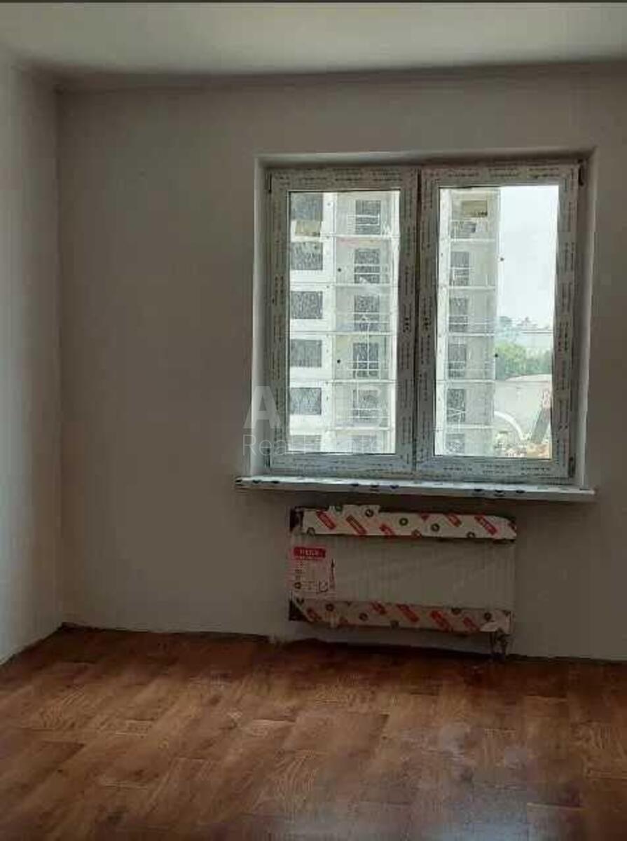 1k apartment vul. Konopljans'ka 225