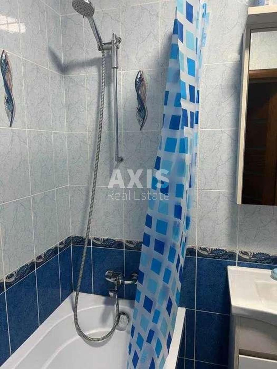 2k apartment vul. Akademika Shalimova 35А258686