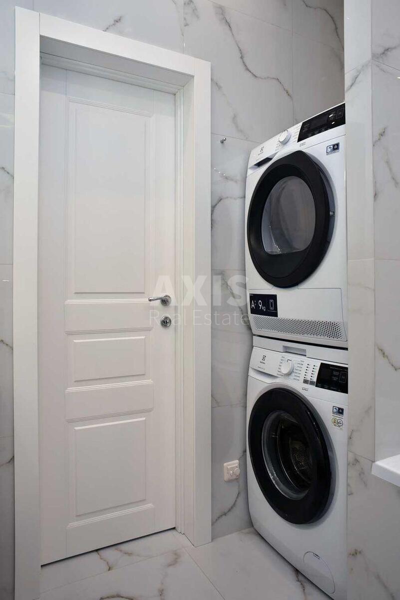 3k apartment bul. Lesi Ukrai'nky 7570209