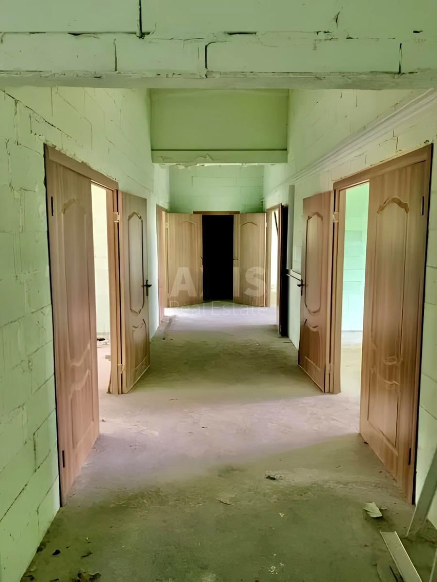 Производственное помещение ул. Евгена Маланюка 112А, 1700м2614364