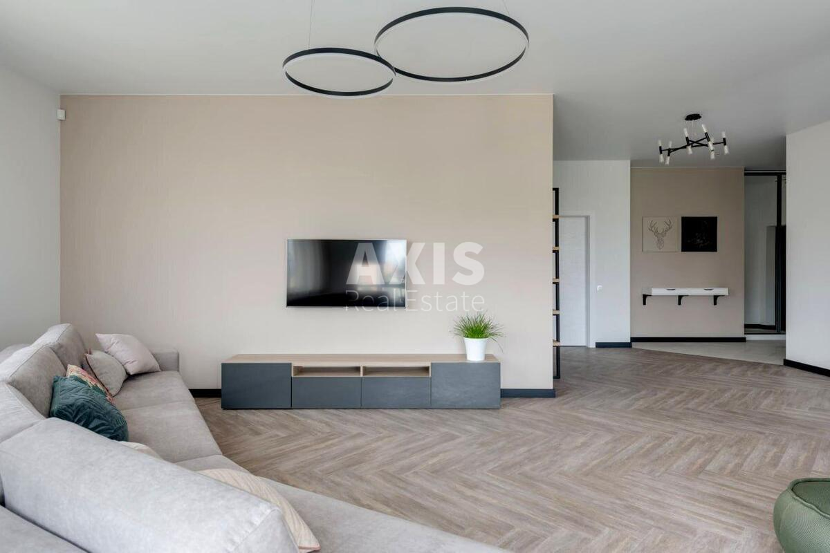 3k apartment vul. Vasylya Tyutyunnyka 37/1610002