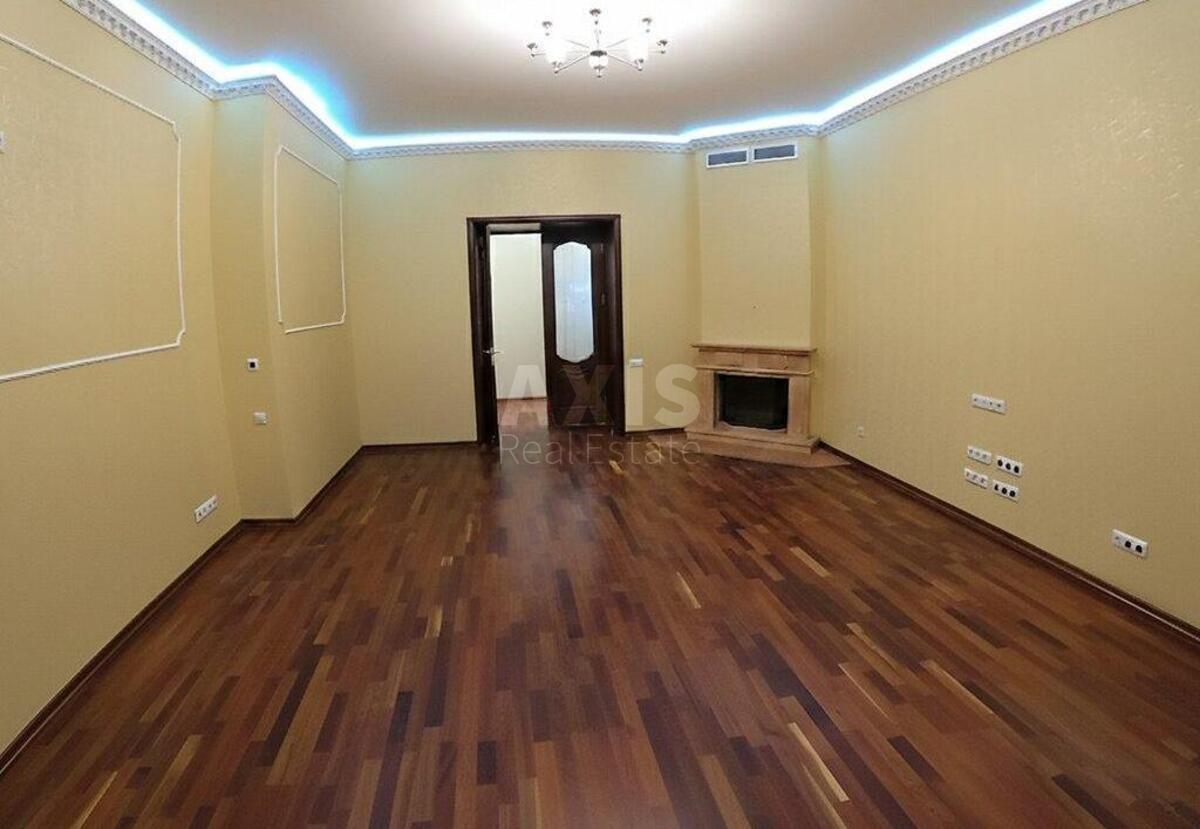 4к квартира ул. Гоголевская 10612901