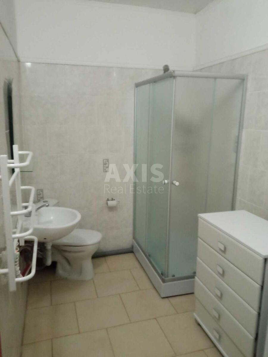 1k apartment shose Harkivs'ke 15А7